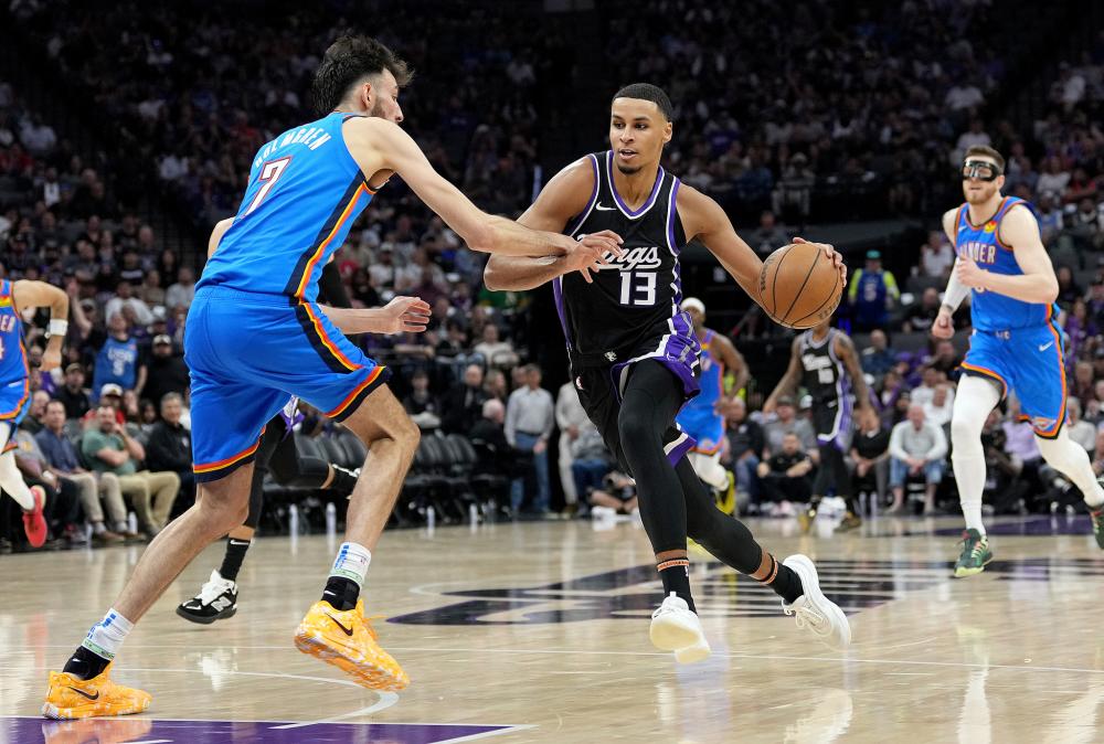 这无疑与他 这无疑与他