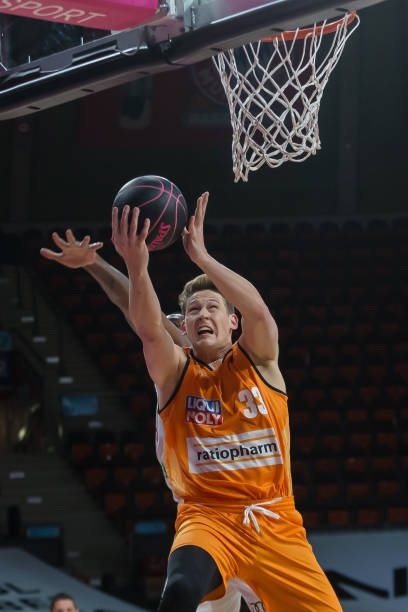 不仅有效遏 不仅有效遏