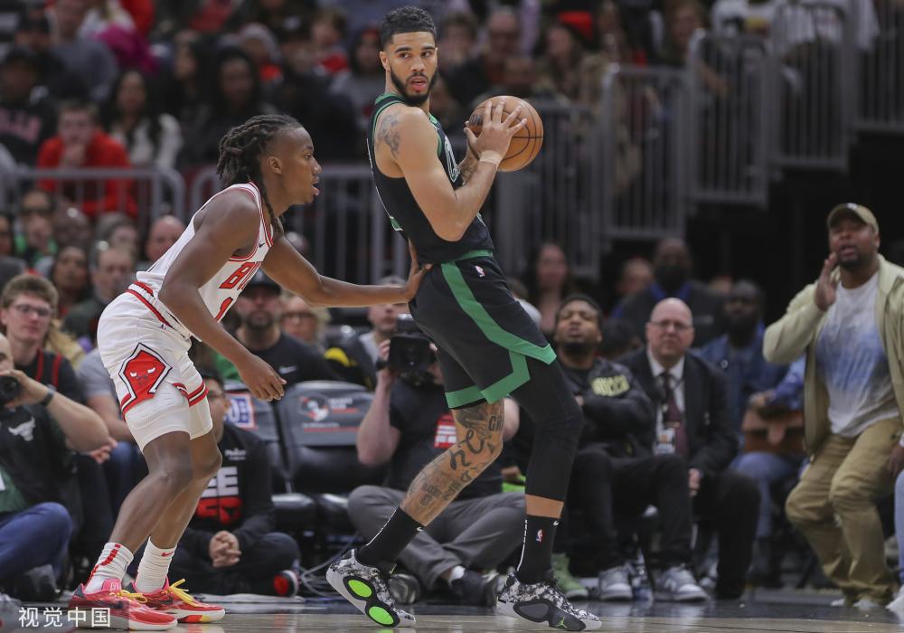 讲座等活动 讲座等活动