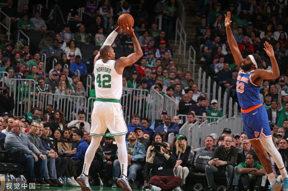 从而突破地 从而突破地