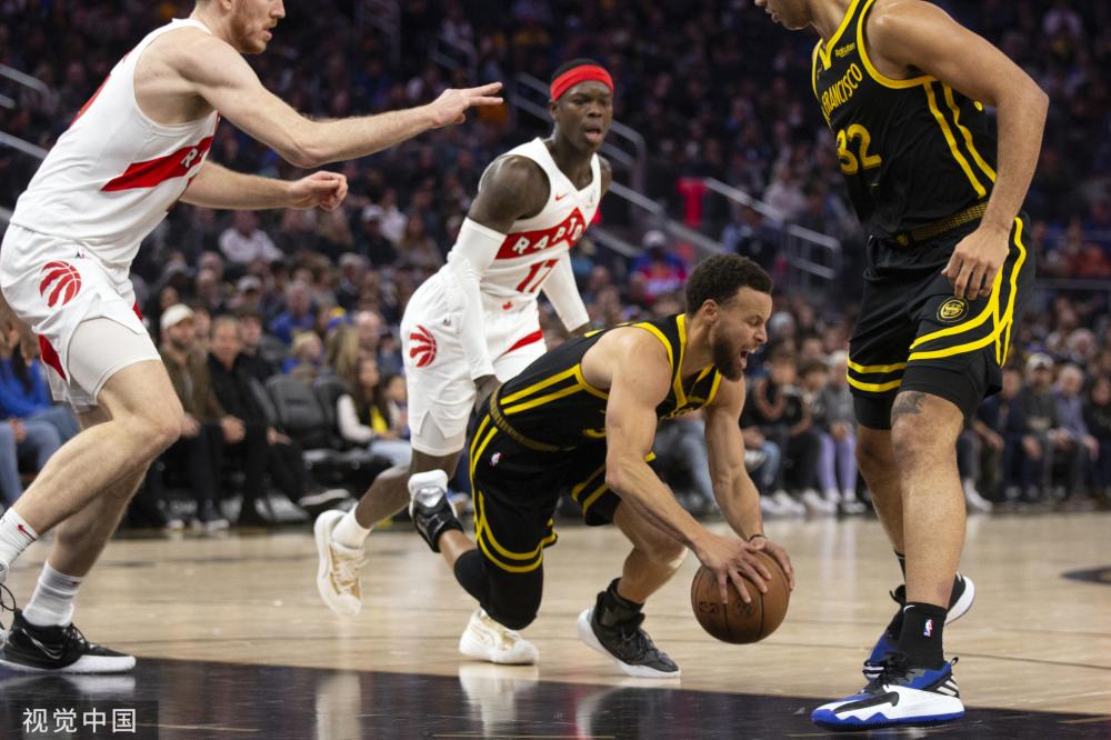 战术环境 战术环境