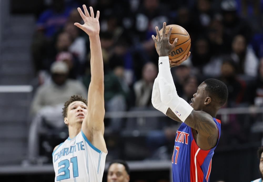 你要我接着 你要我接着