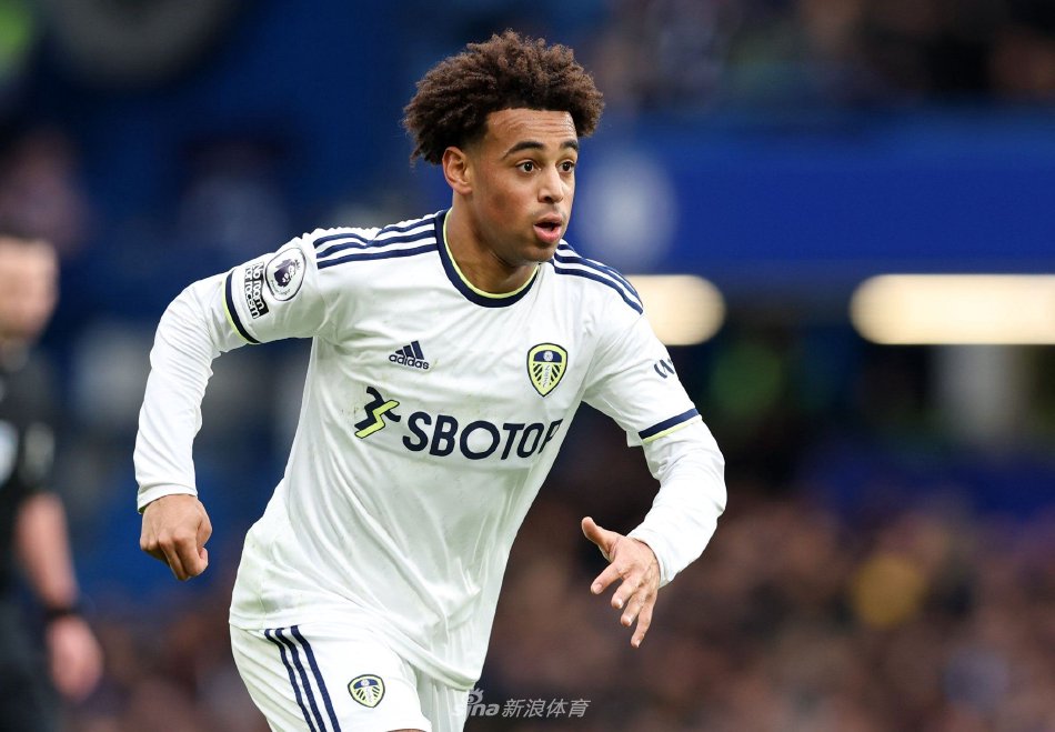 心理素质的 心理素质的