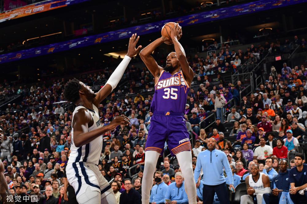 在重要比赛 在重要比赛