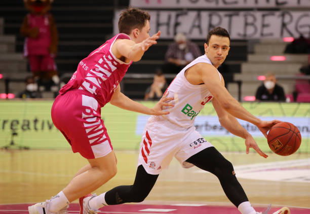 的成功案例 的成功案例