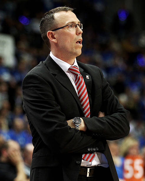 他们更是战 他们更是战