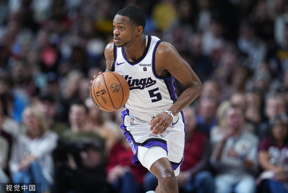 维尔茨在勒 维尔茨在勒