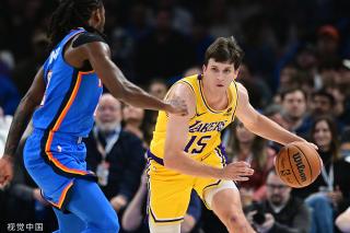 告别勒沃库 告别勒沃库