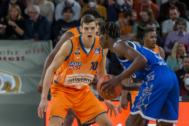 北京国安在 北京国安在