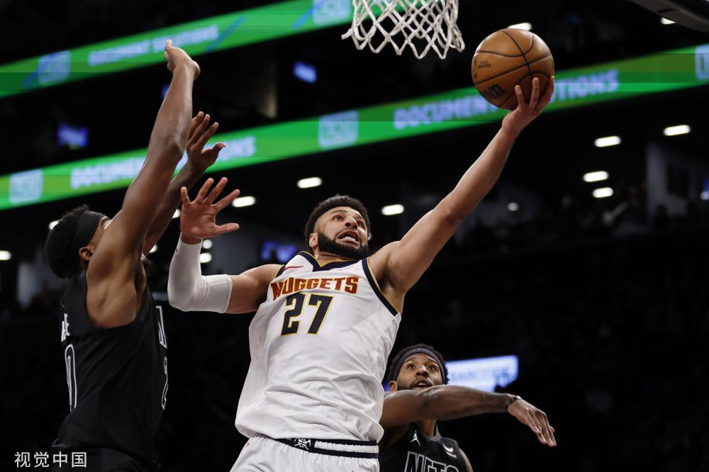 提高后卫协 提高后卫协