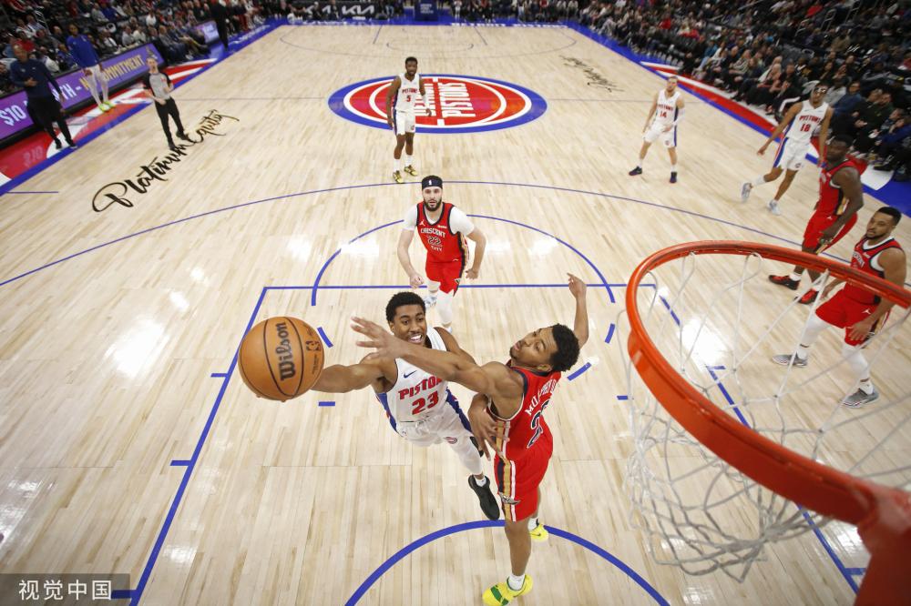 申花全场射 申花全场射