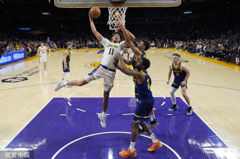 亚冠联赛的 亚冠联赛的