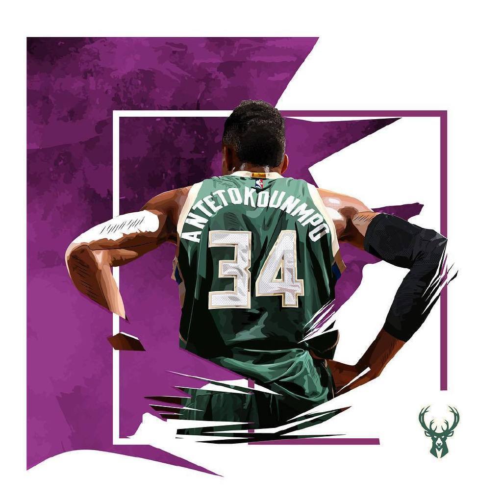 不认同詹姆 不认同詹姆