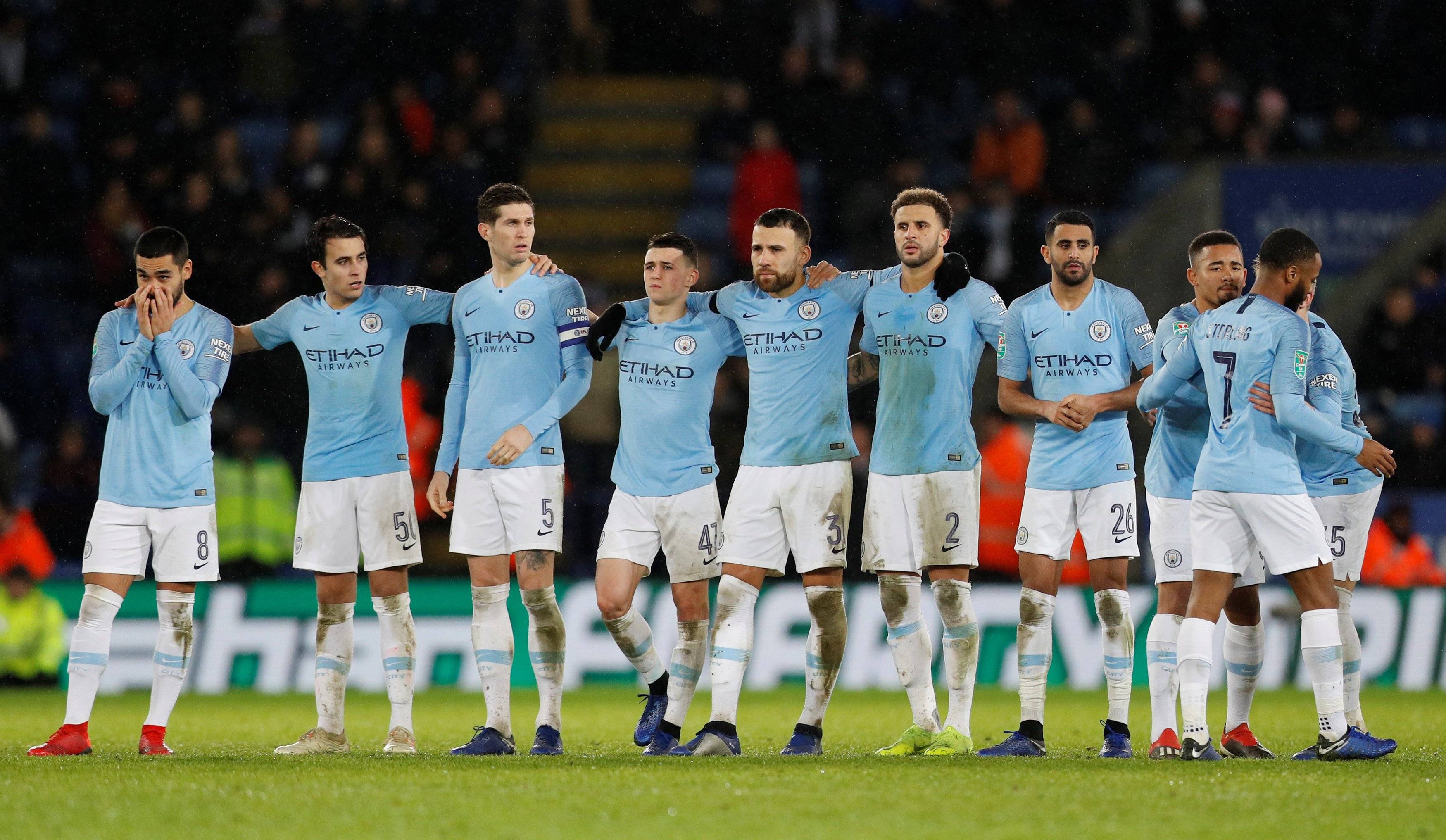 这样的环境 这样的环境