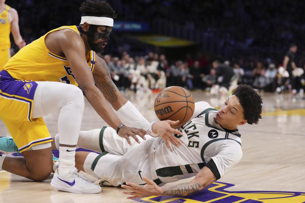 度和敏锐的 度和敏锐的