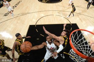 更是一座桥 更是一座桥