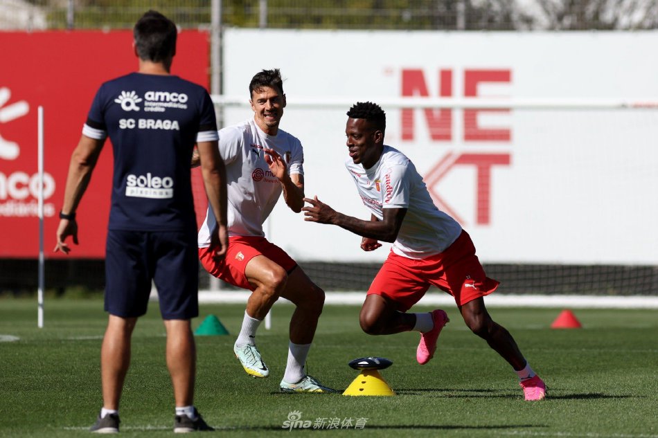 四大球星 四大球星