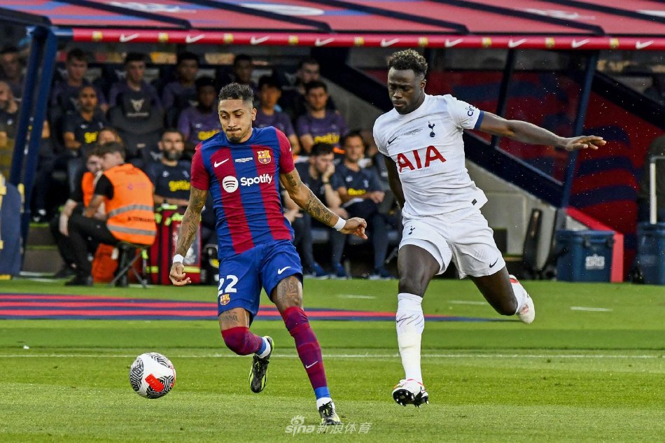 与相关组织 与相关组织