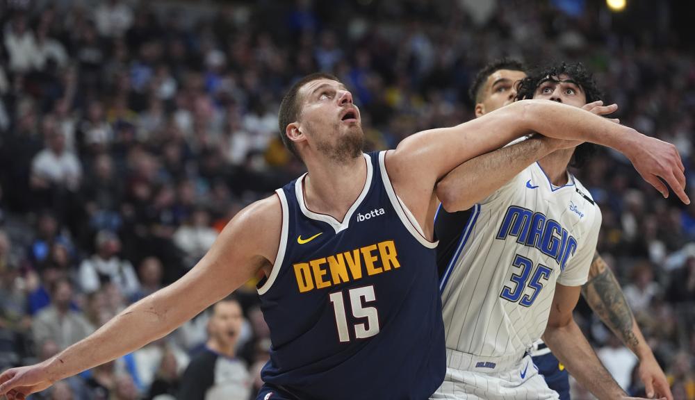 得关注的一 得关注的一