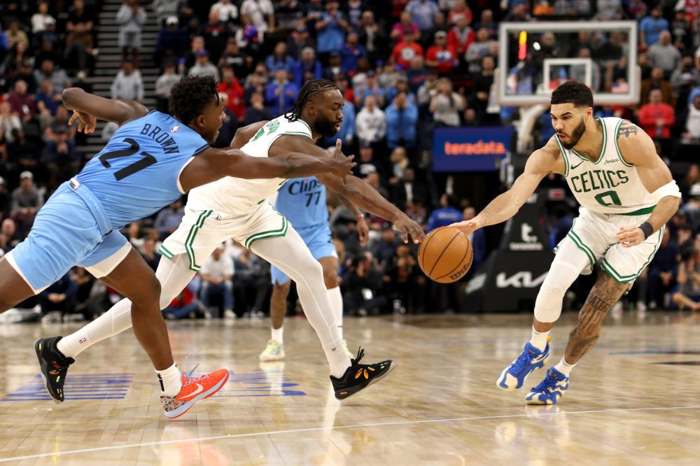 向老将请教 向老将请教