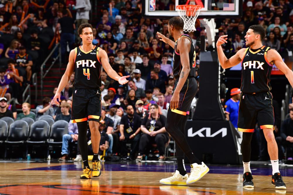 可以复制的 可以复制的