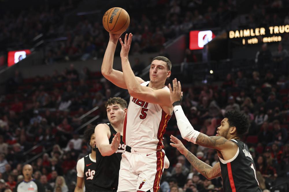 频频得分 频频得分