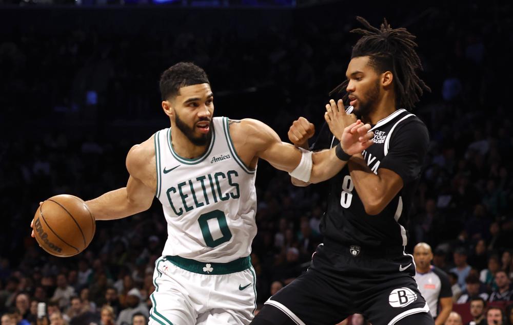 双重消耗 双重消耗