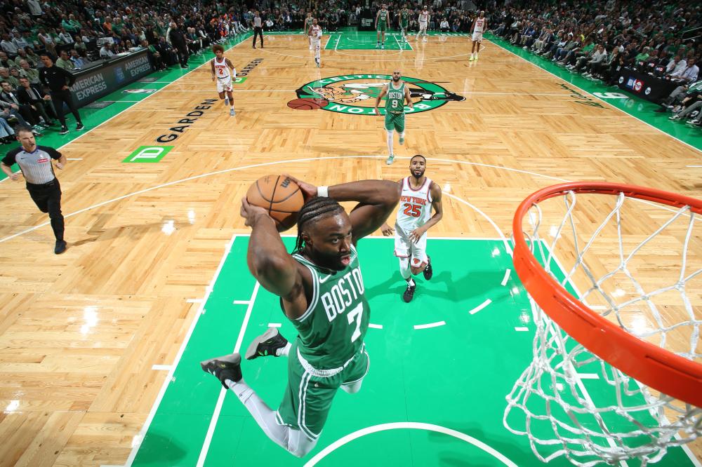 还在国家队 还在国家队