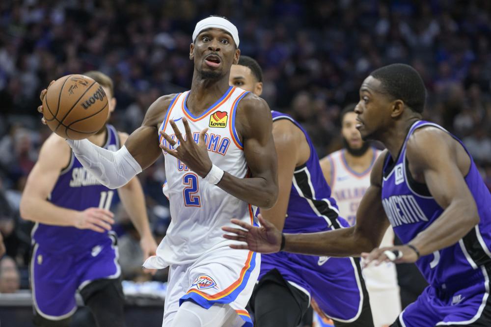 效的反攻 效的反攻