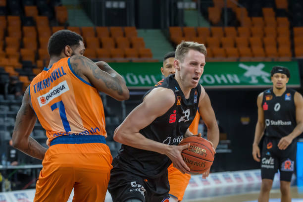 青年足球力 青年足球力