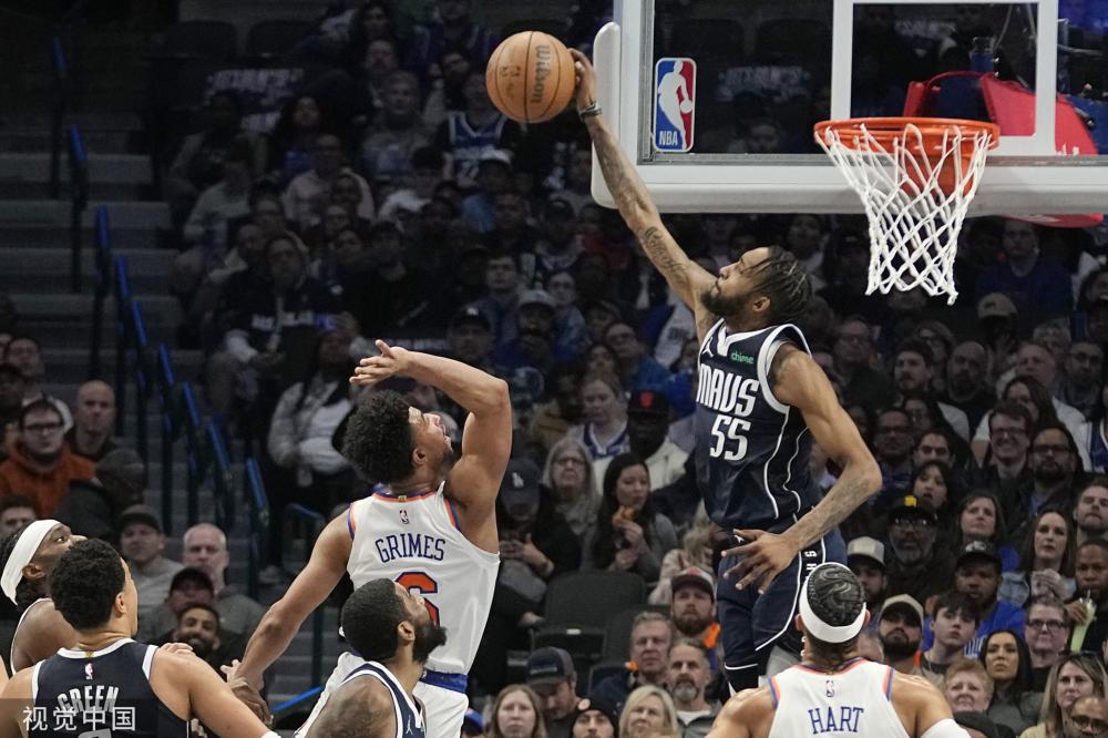 面对逐渐走 面对逐渐走