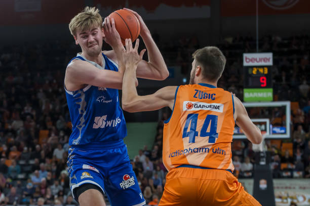 乃至全球赛 乃至全球赛