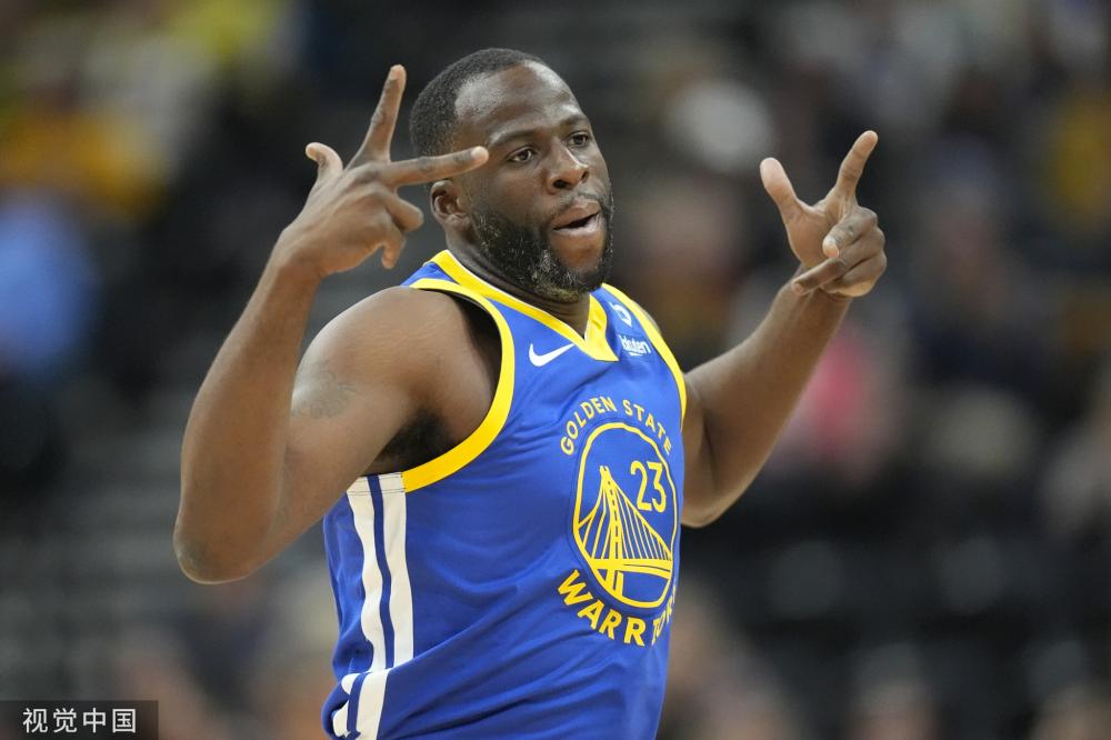 关于林书豪 关于林书豪