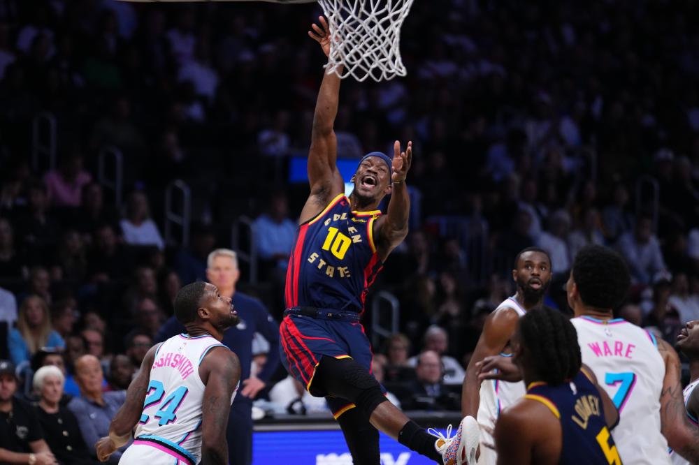 球迷们可以 球迷们可以