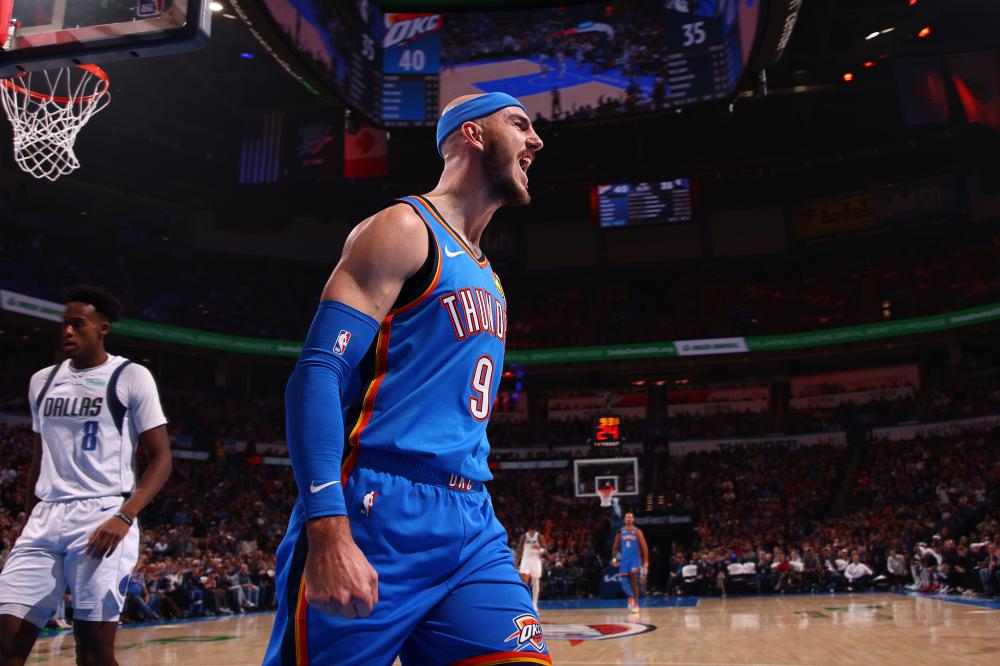 队卓越的实 队卓越的实