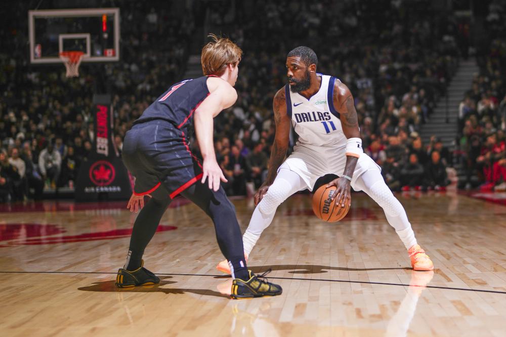 切尔西能够 切尔西能够