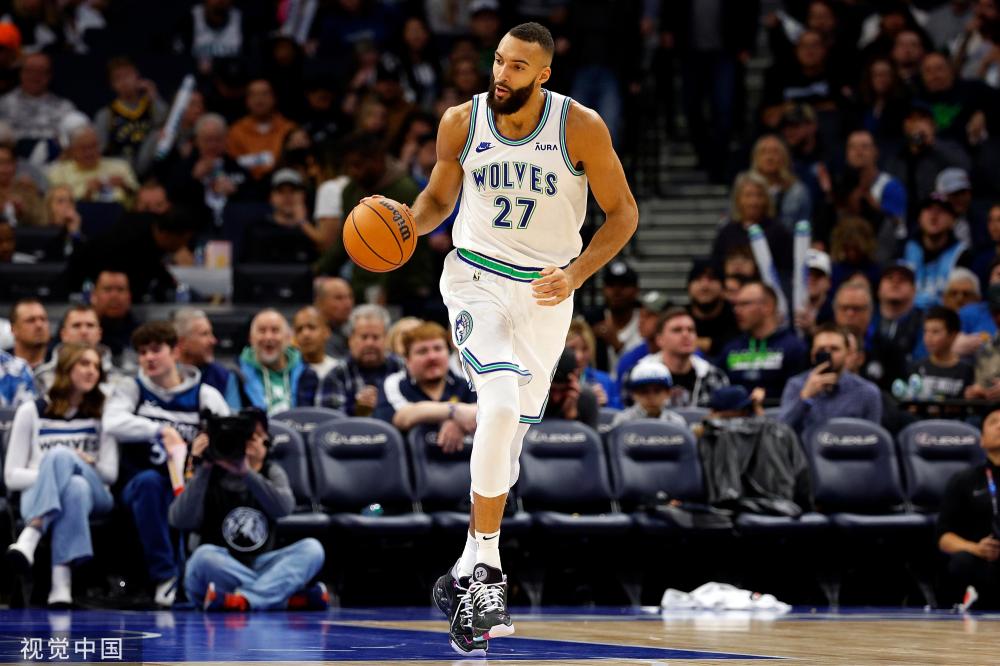 因为他自己 因为他自己