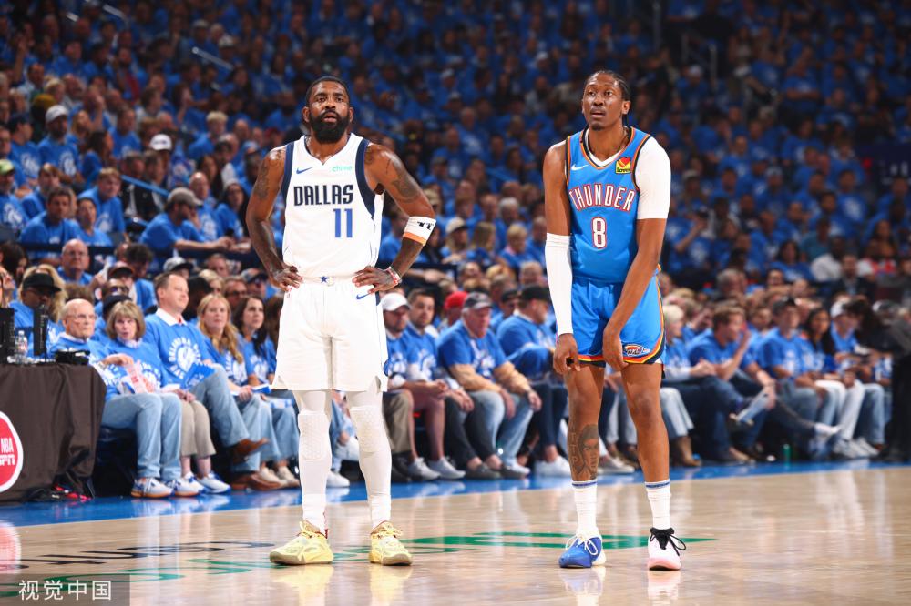 他们在对阵 他们在对阵