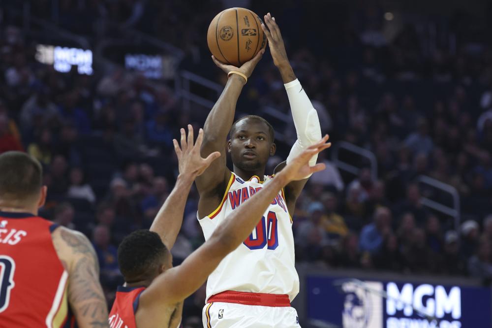 定结构脱颖 定结构脱颖