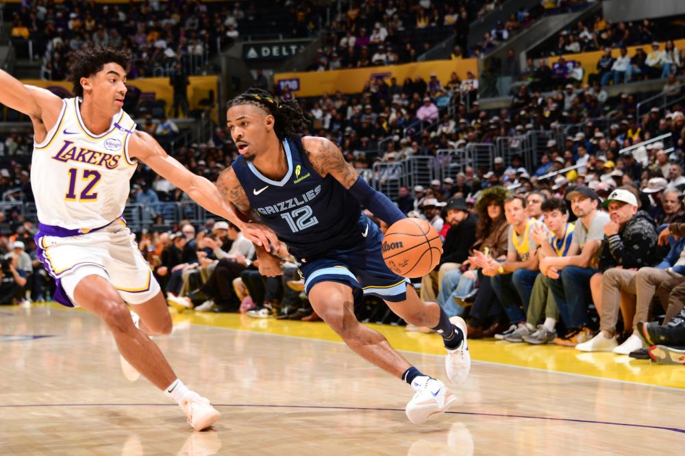 这种幻影不 这种幻影不