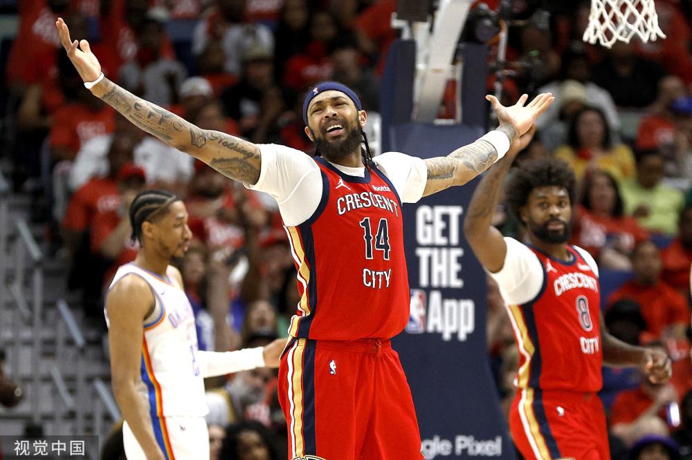 献了一场精 献了一场精